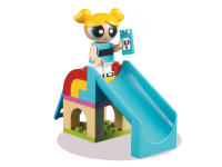 LEGO set 41287-1 Bubbles Playground Showdown - Image 5