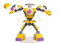 LEGO set 41287-1 Bubbles Playground Showdown - Image 6