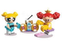 LEGO set 41287-1 Bubbles Playground Showdown - Image 7