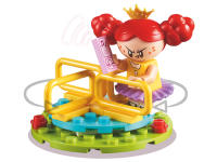 LEGO set 41287-1 Bubbles Playground Showdown - Image 9