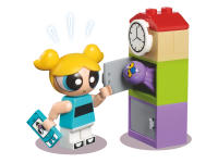 LEGO set 41287-1 Bubbles Playground Showdown - Image 10