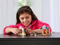 LEGO set 41288-1 Mojo Jojo Strikes - Image 3