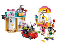 LEGO set 41288-1 Mojo Jojo Strikes - Image 5