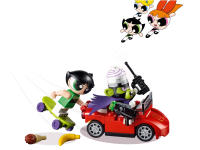 LEGO set 41288-1 Mojo Jojo Strikes - Image 6