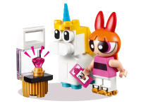 LEGO set 41288-1 Mojo Jojo Strikes - Image 7