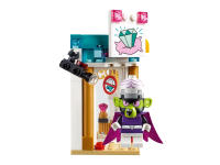LEGO set 41288-1 Mojo Jojo Strikes - Image 8