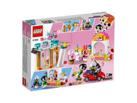 LEGO set 41288-1 Mojo Jojo Strikes - Image 9