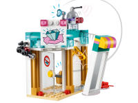 LEGO set 41288-1 Mojo Jojo Strikes - Image 10