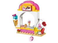 LEGO set 41288-1 Mojo Jojo Strikes - Image 11