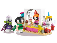 LEGO set 41288-1 Mojo Jojo Strikes - Image 12