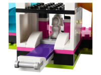 LEGO set 41300-1 Puppy Championship - Image 4