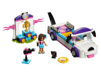 LEGO set 41301-1 Puppy Parade - Image 1