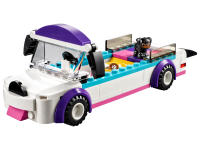 LEGO set 41301-1 Puppy Parade - Image 3