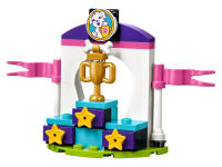 LEGO set 41301-1 Puppy Parade - Image 4