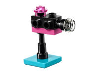 LEGO set 41301-1 Puppy Parade - Image 5