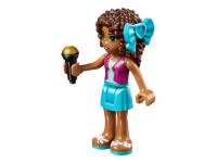 LEGO set 41301-1 Puppy Parade - Image 6