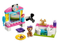 LEGO set 41302-1 Puppy Pampering - Image 1