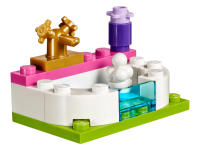 LEGO set 41302-1 Puppy Pampering - Image 3