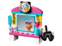 LEGO set 41302-1 Puppy Pampering - Image 4