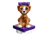 LEGO set 41302-1 Puppy Pampering - Image 5