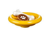 LEGO set 41302-1 Puppy Pampering - Image 6
