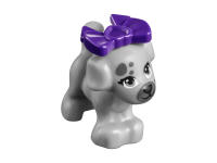 LEGO set 41303-1 Puppy Playground - Image 3