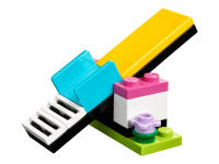 LEGO set 41303-1 Puppy Playground - Image 5