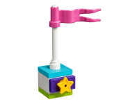 LEGO set 41303-1 Puppy Playground - Image 6