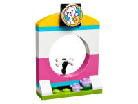 LEGO set 41303-1 Puppy Playground - Image 7