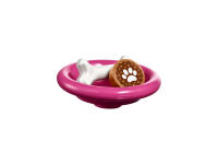 LEGO set 41303-1 Puppy Playground - Image 8