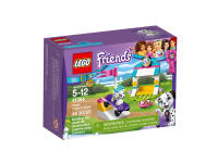 LEGO set 41304-1 Puppy Treats & Tricks - Image 2