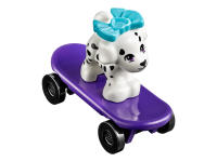 LEGO set 41304-1 Puppy Treats & Tricks - Image 3