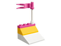 LEGO set 41304-1 Puppy Treats & Tricks - Image 4