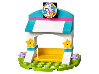 LEGO set 41304-1 Puppy Treats & Tricks - Image 5