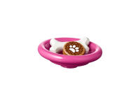 LEGO set 41304-1 Puppy Treats & Tricks - Image 6