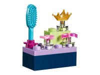 LEGO set 41305-1 Emma's Photo Studio - Image 6