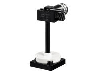 LEGO set 41305-1 Emma's Photo Studio - Image 7