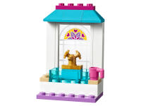 LEGO set 41308-1 Stephanie's Friendship Cakes - Image 7