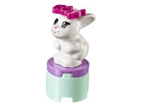 LEGO set 41308-1 Stephanie's Friendship Cakes - Image 9