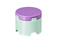 LEGO set 41308-1 Stephanie's Friendship Cakes - Image 10