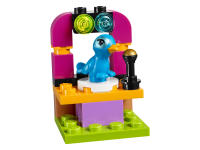 LEGO set 41309-1 Andrea's Musical Duet - Image 4