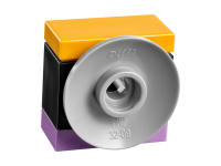 LEGO set 41309-1 Andrea's Musical Duet - Image 7