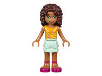 LEGO set 41309-1 Andrea's Musical Duet - Image 9
