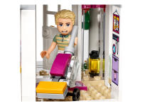 LEGO set 41314-1 Stephanie's House - Image 13