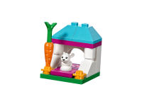 LEGO set 41314-1 Stephanie's House - Image 14