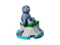 LEGO set 41315-1 Heartlake Surf Shop - Image 10