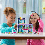 LEGO set 41318-1 Heartlake Hospital - Image 4