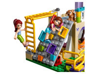 LEGO set 41325-1 Heartlake City Playground - Image 7