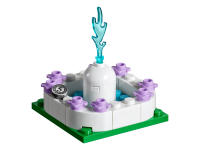 LEGO set 41325-1 Heartlake City Playground - Image 9