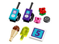 LEGO set 41325-1 Heartlake City Playground - Image 12